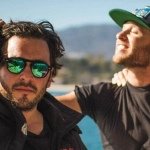 Profile Picture of nathanrothschild (@nathanrothschild) on Instagram