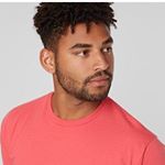 Profile Picture of Nick Shoemaker (@n_ic_k12) on Instagram