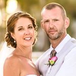 Profile Picture of Erin Brodhead (@scherf93) on Instagram