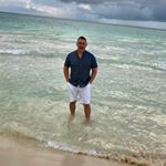Profile Picture of Danny Cota (@dannyc0ta) on Instagram