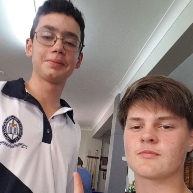 Profile Picture of sam.strawbridge (@samuel.strawbridg) on Tiktok