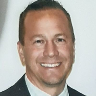 Profile Picture of Jay Blattner (@J_M_Blattner) on Twitter