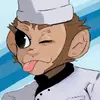 Profile Picture of Sean Matto (@seanmattooffical) on Tiktok