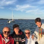 Profile Picture of Lisa Haddad (@haddad8488) on Instagram