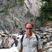 Profile Picture of Dan Schrock (@dan.schrock.1612) on Facebook