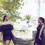 Profile Picture of Jessica Peters (@jessica_balogun) on Instagram