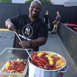 Profile Picture of Warren Montgomery (@thebigeasykitchen03) on Instagram