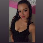Profile Picture of Ruby Macias (@ru.by3604) on Instagram