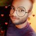 Profile Picture of Pritam Parmar (@pritam.parmar.7524879) on Facebook