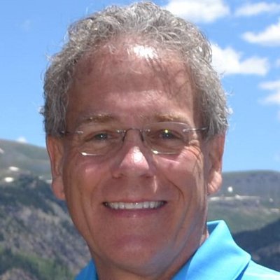 Profile Picture of Scott Murphy (@Smurphy760) on Twitter