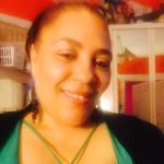 Profile Picture of Catherine Eugene (@foxx2264) on Instagram