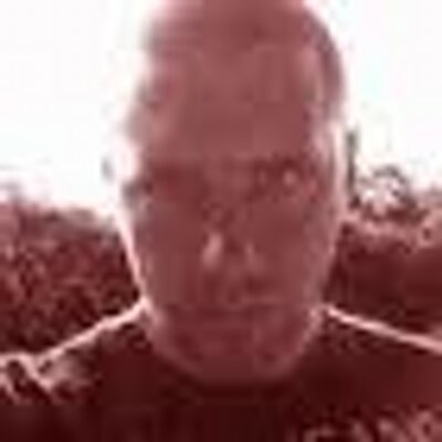 Profile Picture of Sean William Dundee (@@Official_Dundee) on Twitter