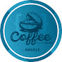 Profile Picture of Coffee from the Block (@CoffeefromtheBlock) on Tiktok