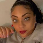 Profile Picture of Brande Lenoir (@bk_queen_l3) on Instagram