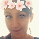 Profile Picture of Sam Scriven (@sammyscriv) on Instagram