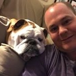 Profile Picture of Brad Cullen (@bradcullen903) on Instagram