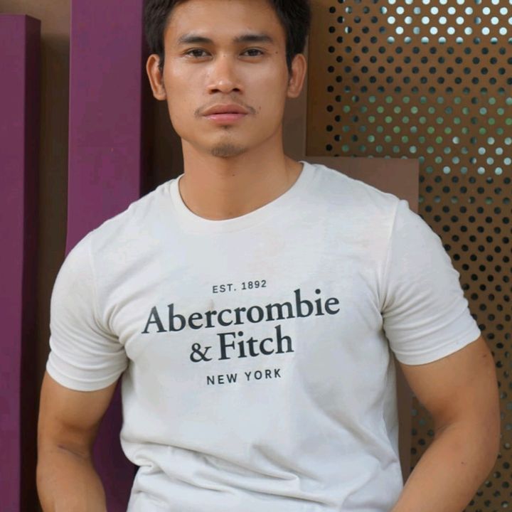 Profile Picture of Mas Noer (@andrew_noer) on Tiktok