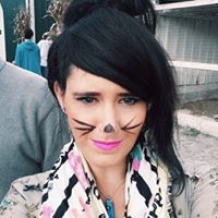 Profile Picture of Lindsey Fowler (@lindsey-fowler-6) on Quora