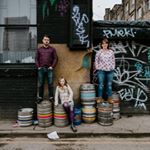Profile Picture of Paul Clapperton (@stuffclappersdoes) on Instagram