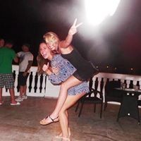 Profile Picture of Melissa Schmidt (@melissa-schmidt-43) on Quora