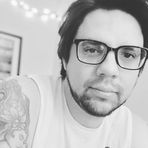Profile Picture of Matthew Fetterly (@matthew.fetterly.1) on Facebook