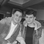 Profile Picture of JasonOCallaghan97 (@jason_ocallaghan) on Instagram