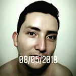 Profile Picture of Christian Cadavid (@cadavid.christian) on Instagram