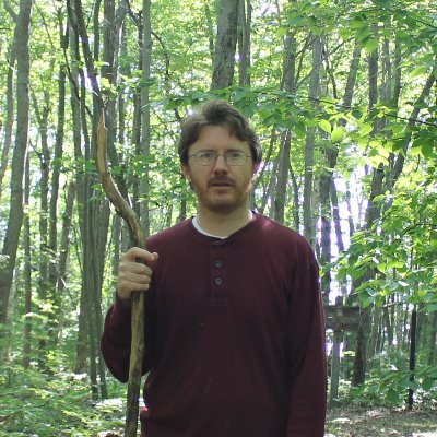 Profile Picture of Daniel Propson (@Daniel_Propson) on Twitter