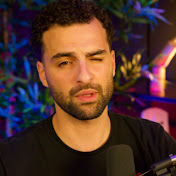 Profile Picture of Eddy Snoussi (@EddySnoussi) on Youtube