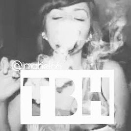 Profile Picture of Dylan Wightman (@dylan_wightman) on Twitter