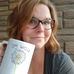 Profile Picture of Emily Smathers (Emily Morgan) (@ejmorgan85) on Facebook
