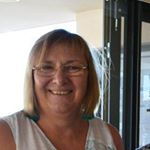 Profile Picture of Tracy Curley (@tracy.curley.5) on Instagram