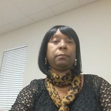 Profile Picture of Loretta Tate (@TateLoretta) on Twitter