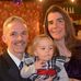 Profile Picture of Scott Robes (@scott.robes.5) on Facebook