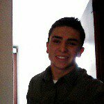 Profile Picture of Chris Padilla (@chrispadilla_56) on Instagram