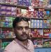 Profile Picture of Mian Sohail Ahmed (@mian.sohailahmed.54) on Facebook