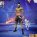 Profile Picture of Daniel Pessoa Neves (Sou cria do amz) (@daniel.pessoa.376695) on Facebook