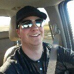 Cody Cordes - Instagram Profile Picture of Cody Cordes (@codycordes20) on Instagram