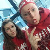 Profile Picture of Emma Wollner (@emmawollner423) on Youtube