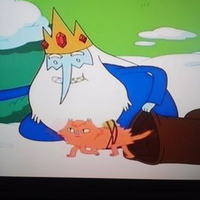 Profile Picture of Jason McWilliams (@Jasonsmusings) on Twitter