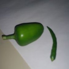 Profile Picture of Kamran Shaukat (@kamranshaukatg) on Twitter