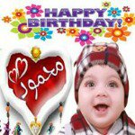 Profile Picture of Basem Mahmoud (@semos2003) on Instagram