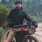 Profile Picture of Joel Rodgers (@joel.m.rodgers) on Instagram