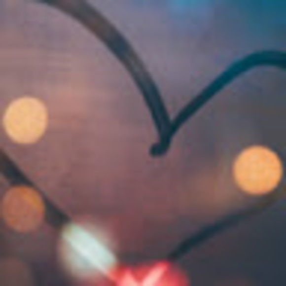 Profile Picture of Destiny Prewett (@destprewett14) on Poshmark