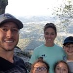 Profile Picture of Micah Clayton (@micah_clayton) on Instagram