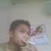 Profile Picture of Don Kelen (@don.kelen) on Facebook