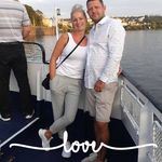 Profile Picture of Tony Held (@tony.held.946) on Instagram