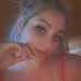 Profile Picture of Delaney Chisholm (@delaney.chisholm) on Facebook