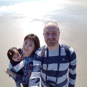 Profile Picture of Matthew Hilley (@ChillyHilley) on Twitter