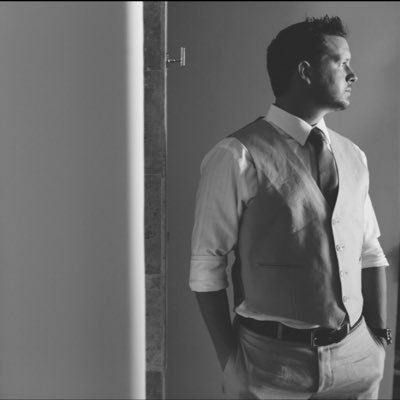 Profile Picture of Joe McKeough (@JoeMcKeough) on Twitter